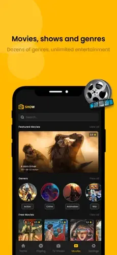 hotstar-login-web Movies and shows